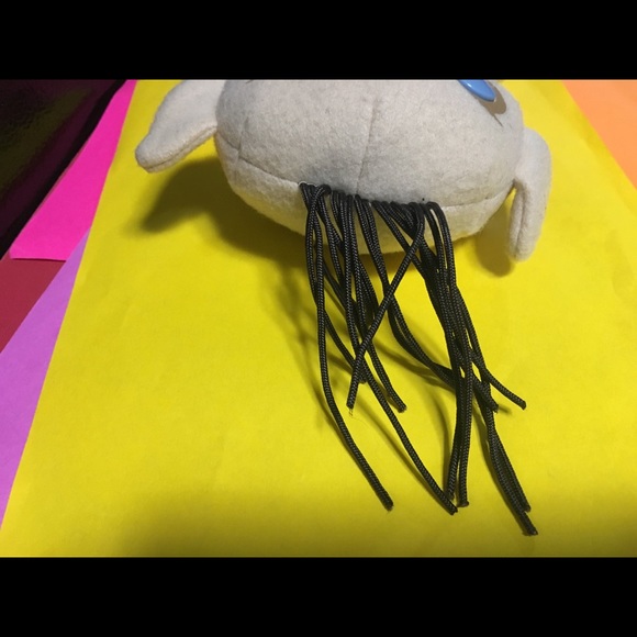 FUNKO PLUSHIES NWT HOBBIT GOLLUM PLUSH - Picture 5 of 13